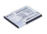 TCL P301M, J326T