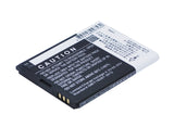 TCL P301M, J326T
