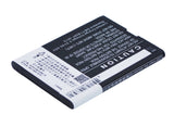 TCL P301M, J326T
