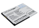 TCL P306C, J706T, P306W