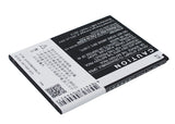 TCL P306C, J706T, P306W