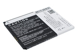 TCL P306C, J706T, P306W