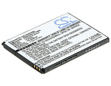 TCL P308L, P318L, P307L, P589L, P606L, P586L