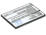 TCL P308L, P318L, P307L, P589L, P606L, P586L