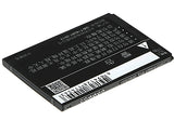 TCL P308L, P318L, P307L, P589L, P606L, P586L