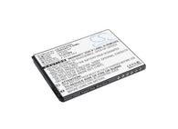 TCL P332U, P335M