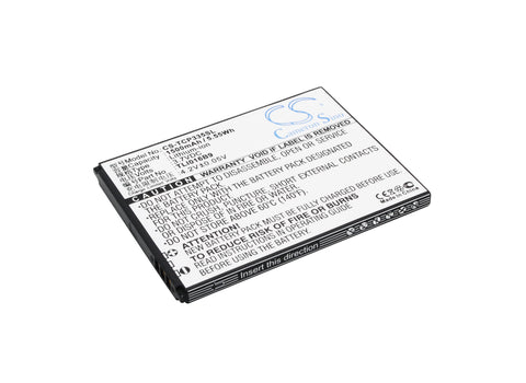 TCL P332U, P335M