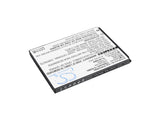 TCL P332U, P335M