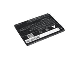 TCL P332U, P335M