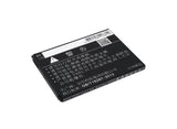 TCL P332U, P335M