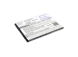 TCL P500M, P501M, P502U, P316L