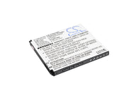 TCL P516L
