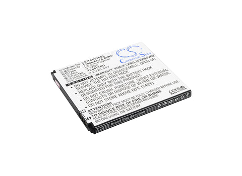 TCL P516L