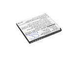 TCL P516L