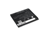 TCL P516L