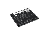 TCL P516L
