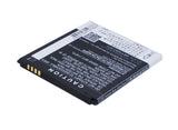 TCL P520L, P518L, P5201, P5181