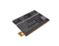 TCL, P561U, , , , , 