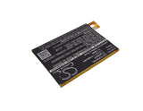 3100mAh Battery for TCL P561U