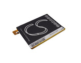 3100mAh Battery for TCL P561U