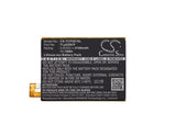 3100mAh Battery for TCL P561U