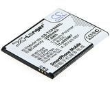 TCL TCL P588, P588L