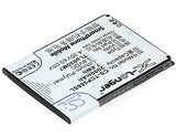 TCL TCL P588, P588L