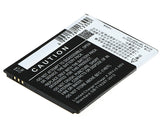 TCL TCL P588, P588L