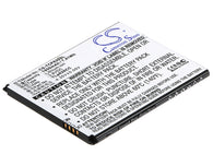 TCL ONO, P620M