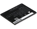 TCL ONO, P620M