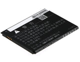 TCL ONO, P620M