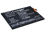 Alcatel One Touch Flash Plus, OT-7054, OT-7054T, TCL P728M, 3N, I718M, M2U, M2L, M2M