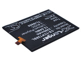 Alcatel One Touch Flash Plus, OT-7054, OT-7054T, TCL P728M, 3N, I718M, M2U, M2L, M2M