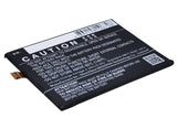 Alcatel One Touch Flash Plus, OT-7054, OT-7054T, TCL P728M, 3N, I718M, M2U, M2L, M2M