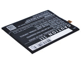 Alcatel One Touch Flash Plus, OT-7054, OT-7054T, TCL P728M, 3N, I718M, M2U, M2L, M2M