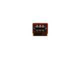 Alcatel One Touch Flash Plus, OT-7054, OT-7054T, TCL P728M, 3N, I718M, M2U, M2L, M2M
