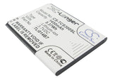 TCL S300T, E708