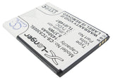 TCL S300T, E708
