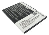 TCL S300T, E708