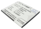 TCL S700T, J620