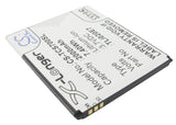 TCL S700T, J620