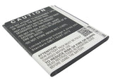 TCL S700T, J620