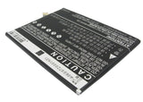 TCL S720T, S725T