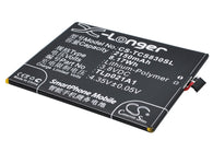 TCL S838M, S830U, S850L