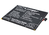 TCL S838M, S830U, S850L