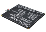 TCL S838M, S830U, S850L