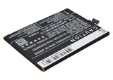 TCL S838M, S830U, S850L