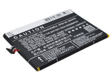 TCL S838M, S830U, S850L
