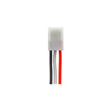 New 3400mAh Battery for Terumo  TE-SS800 Infusion Pump; P/N: 4YB4194-1254