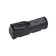 Testo 310,320,327,327GasAnalyser,330,350,870,870-1ThermalImager; P/N:5.150046051501E+30 Battery